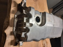 Oto Çıkma Parça / Volkswagen / Bora / Motor / Karter / Çıkma Parça 