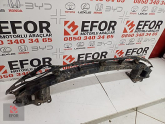 Oto Çıkma Parça / Honda / Civic / Tampon / Tampon Demiri / Çıkma Parça 