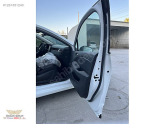 Oto Çıkma Parça / Renault / Clio / Kaporta & Karoser / Sağ Ön Kapı / Çıkma Parça 
