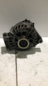 Oto Çıkma Parça / Ford / Fiesta / Elektrik / Şarj Dinamosu / Çıkma Parça 