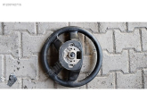 Oto Çıkma Parça / Skoda / Superb / Direksiyon / Direksiyon Simidi / Çıkma Parça 