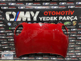 Oto Çıkma Parça / Mini / One / Kaporta & Karoser / Kaput / Çıkma Parça 
