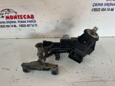 PEUGEOT BİPPER KONTAK SETİ MONTECAR 2