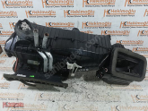 Oto Çıkma Parça / Audi / 80 Serisi / Kalorifer / Kalorifer Motoru / Çıkma Parça 