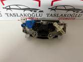 Oto Çıkma Parça / Dacia / Dokker / Klima / Klima Kontrol Paneli / Çıkma Parça 