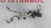 Oto Çıkma Parça / Mercedes / C Serisi / Yakıt / Yüksek Basınç Pompası / Çıkma Parça 