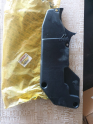 Fiat tempra eksantrik kapagi 7720691