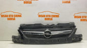 OPEL CORSA C ÖN PANJUR (13120824) orijinal çıkma