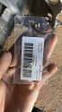 Oto Çıkma Parça / Volkswagen / Golf / Alt Takım / Amortisör / Çıkma Parça 