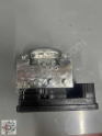 57110-3N0-E120-M1 HONDA ABS BEYNİ