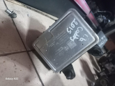 Oto Çıkma Parça / Volkswagen / Caddy / ABS / ABS Beyni / Çıkma Parça 
