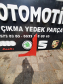 Oto Çıkma Parça / Skoda / Scala / Kaporta & Karoser / Sol Ön Çamurluk / Çıkma Parça 