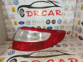 Oto Çıkma Parça / Renault / Fluence / Far & Stop / Sağ Arka Stop / Çıkma Parça 