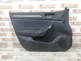 Oto Çıkma Parça / Renault / Megane / Koltuk & Döşeme / Kapı Döşemesi / Çıkma Parça 