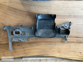 Oto Çıkma Parça / Volkswagen / Passat / Direksiyon / Direksiyon Kolon Kilidi / Çıkma Parça 