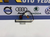 Oto Çıkma Parça / Volvo / S90 / Kaporta & Karoser / Kaput / Çıkma Parça 