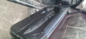 Oto Çıkma Parça / Peugeot / 307 / Kaporta & Karoser / Sağ Ön Kapı / Çıkma Parça 