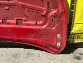 Oto Çıkma Parça / Opel / Corsa / Kaporta & Karoser / Kaput / Çıkma Parça 