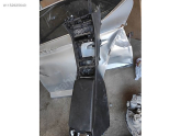 Oto Çıkma Parça / Skoda / Superb / Koltuk & Döşeme / İç Trim / Çıkma Parça 