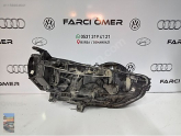 Oto Çıkma Parça / Opel / Insignia / Far & Stop / Sol Ön Far / Çıkma Parça 