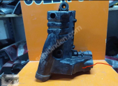 Oto Çıkma Parça / Volkswagen / Golf / Filtre / Hava Filtresi Kutusu / Çıkma Parça 