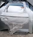 Audi Q5 2018 2022 Sağ Arka Kapı Orijinal Çıkma