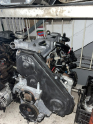 FORD CONNECT 90PSI KOMPLE MOTOR