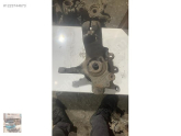 3M51-3K171 ford focus sol taşıyıcı
