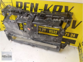 Oto Çıkma Parça / Renault / Megane / Kaporta & Karoser / Ön Panel / Çıkma Parça 