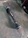 Oto Çıkma Parça / Seat / Leon / Alt Takım / Aks / Çıkma Parça 