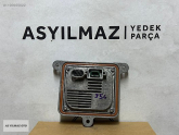 Oto Çıkma Parça / Ford / Focus / Far & Stop / Far Beyni / Çıkma Parça 