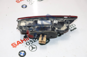Oto Çıkma Parça / Volkswagen / Golf / Far & Stop / Sağ Arka Stop / Çıkma Parça 