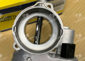 Oto Çıkma Parça / Volkswagen / Passat / Motor / Gaz Kelebeği / Sıfır Parça 
