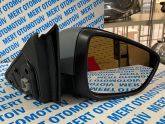 Oto Çıkma Parça / Ford / Focus / Ayna / Sağ Dış Ayna / Çıkma Parça 