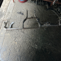Oto Çıkma Parça / Volkswagen / Passat / Göğüslük & Torpido / Komple Torpido / Çıkma Parça 