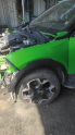 opel mokka sol ön çamurluk