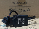 Oto Çıkma Parça / Volkswagen / Golf / Yakıt / Yakıt Pompası / Sıfır Parça 