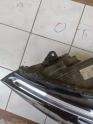 Oto Çıkma Parça / Opel / Crossland X / Far & Stop / Sol Ön Far / Çıkma Parça 
