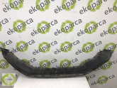 Oto Çıkma Parça / Skoda / Kodiaq / Tampon / Karlık / Çıkma Parça 