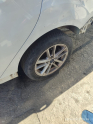 FORD FOCUS 3 JANT ORJİNAL ÇIKMA