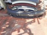 Oto Çıkma Parça / Toyota / RAV4 / Tampon / Ön Tampon / Çıkma Parça 
