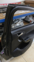 Oto Çıkma Parça / Opel / Insignia / Kaporta & Karoser / Sağ Arka Kapı / Çıkma Parça 