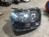 Oto Çıkma Parça / Ford / Transit / Far & Stop / Sol Ön Far / Çıkma Parça 