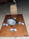 Oto Çıkma Parça / Geely / Echo / Far & Stop / Sis Farı / Çıkma Parça 