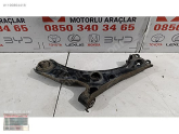 Oto Çıkma Parça / Honda / HR-V / Kaporta & Karoser / Sağ Ön Çamurluk / Çıkma Parça 