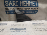 ÇIKMA FORD TRANSİT CUSTOM SAĞ ÖN MUSKA BK21-V16004-AGW