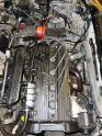Rover 216 1.6 komple motor çıkma orijinal