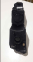 Oto Çıkma Parça / Volkswagen / Passat / Far & Stop / Sis Farı / Çıkma Parça 