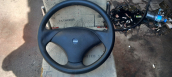 Oto Çıkma Parça / Fiat / Palio / Direksiyon / Direksiyon Simidi / Çıkma Parça 