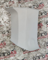 Oto Çıkma Parça / Volkswagen / Caddy / Koltuk & Döşeme / İç Trim / Çıkma Parça 